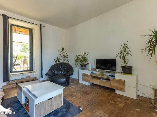 Maison vente à Bagnères-de-Bigorre, Asté