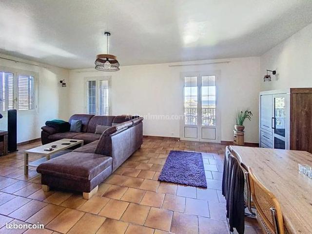 Maison vente à Calvi
