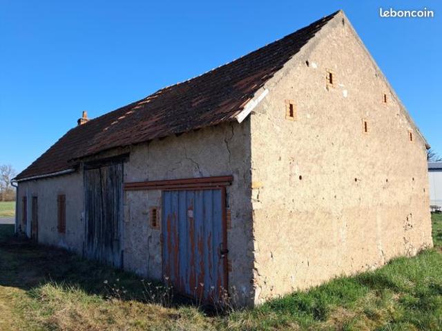 Maison vente à Vichy, Lapalisse
