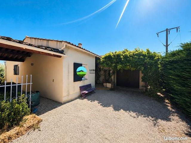 Maison vente à Mazan, Vaucluse