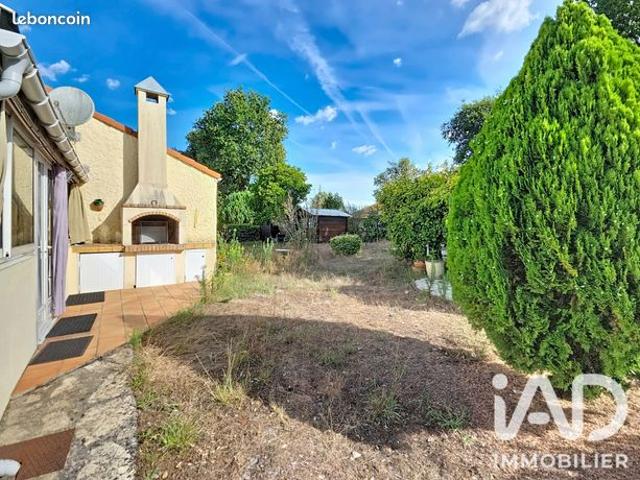 Maison vente à Cestas, Gironde