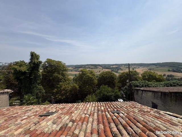 Maison vente à Castelsarrasin, Lalbarède