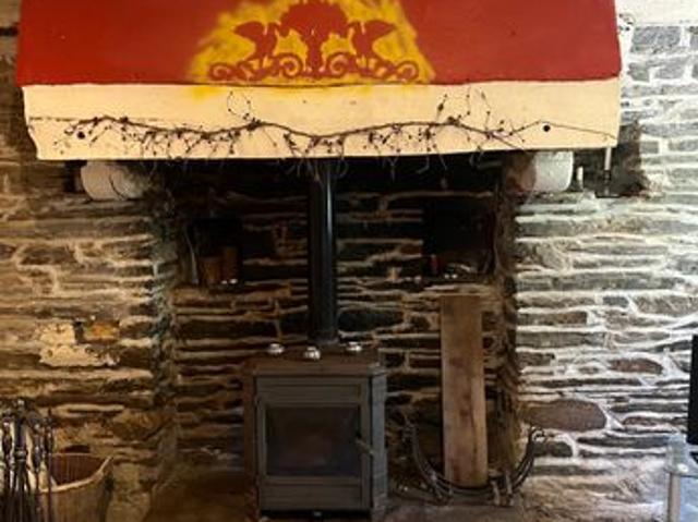 Maison vente à Saint-Brieuc, Bretagne