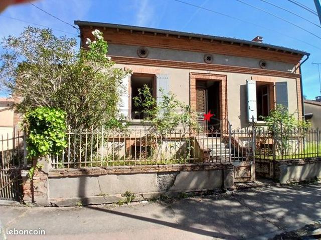 Maison vente à Sarlat-la-Canéda, Lavaur