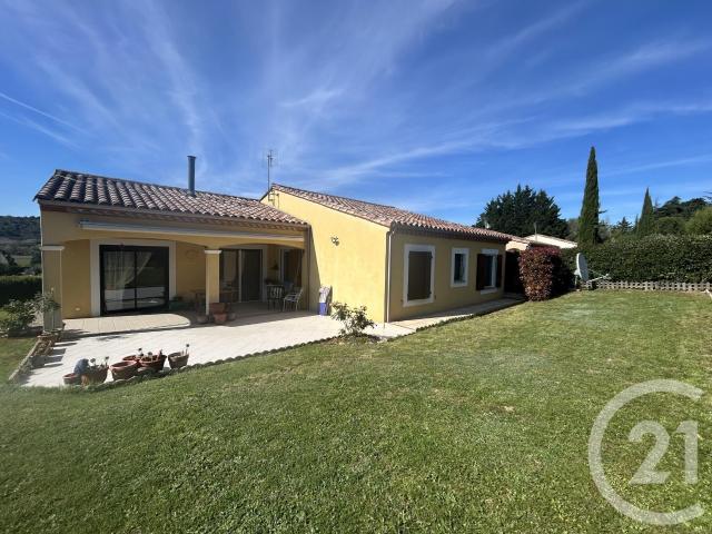 Maison vente à Limoux, Pomas