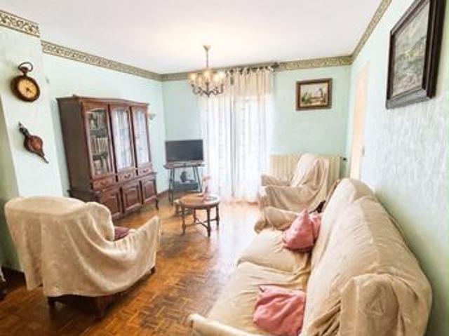 Maison vente à Val-de-Briey, Villers-la-montagne