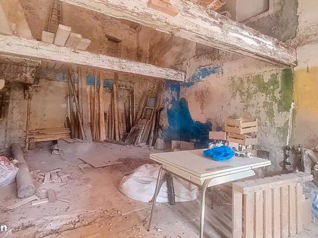 Maison vente à Issoire, Champeix