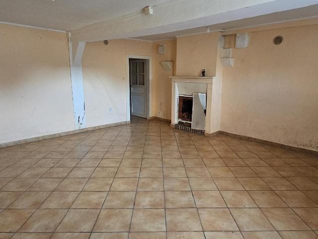 Maison vente à Châteaudun, Bonneval