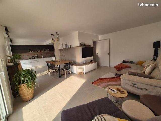 Maison vente à Rochefort, Tonnay-charente
