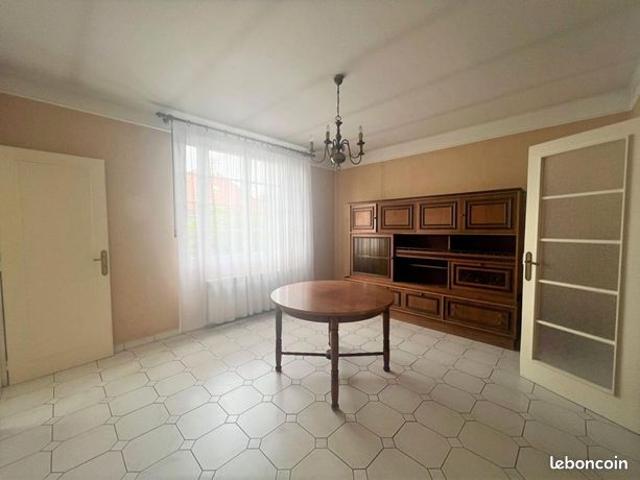 Maison vente à L'Haÿ-les-Roses, Chevilly-larue