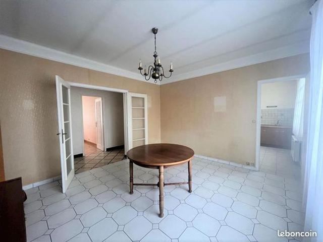 Maison vente à L'Haÿ-les-Roses, Chevilly-larue