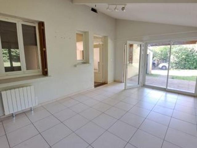 Maison vente à Villefranche-de-Rouergue, La Salvetat-peyralès