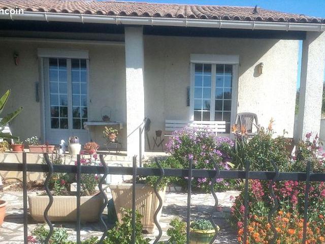 Maison vente à Rennes, Bretagne