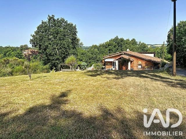 Maison vente à Mirande, Masseube