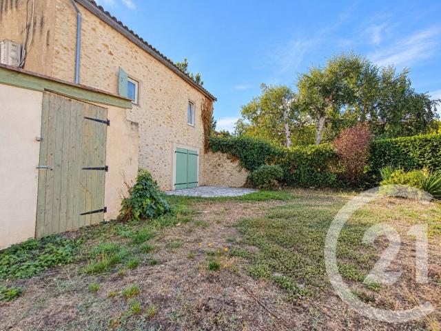 Maison vente à Le Bosc, Coutens