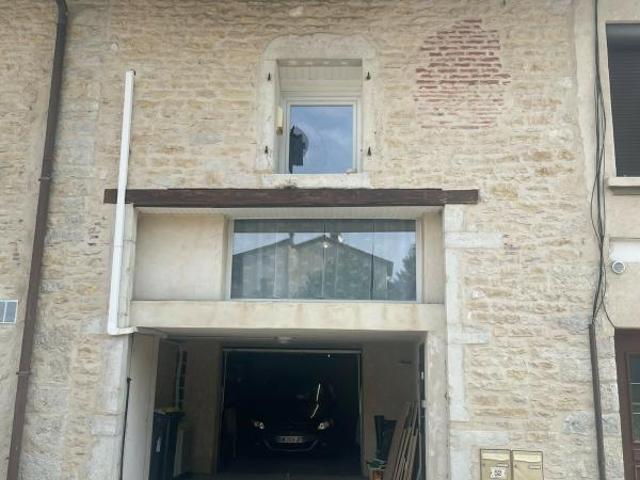 Maison vente à France métropolitaine, Challes