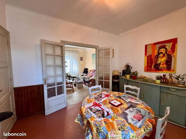 Maison vente à Dax