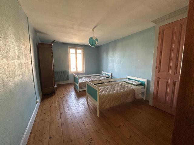 Maison location à Vienne, Les Côtes-d'arey