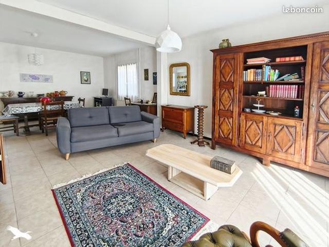 Maison vente à Libourne, Pineuilh