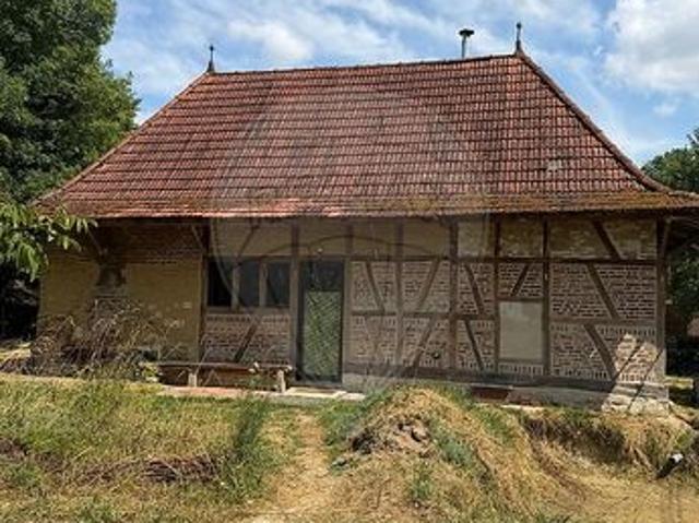 Maison vente à Gap, Montjay