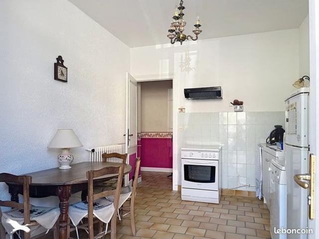 Maison vente à Blaye, Gauriac