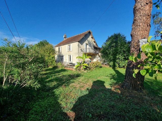 Maison vente à Boutigny-sur-Essonne, Essonne