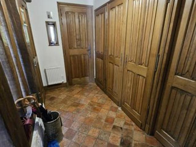 Maison vente à Lisieux, Manneville-la-pipard