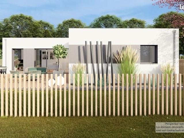 Maison vente à Tournon-sur-Rhône, Châteaubourg