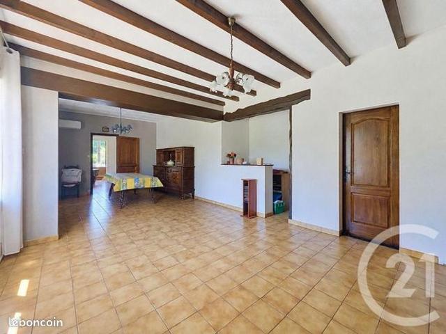 Maison vente à Castelsarrasin, Meauzac