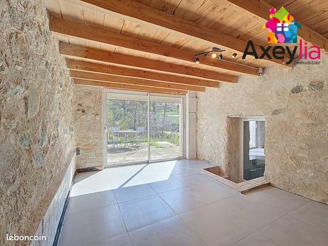Maison vente à Villemontais, Loire