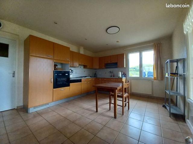 Maison vente à Villefranche-sur-Saône, Rhône