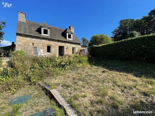 Maison vente à Ploubazlanec, Côtes-d'Armor
