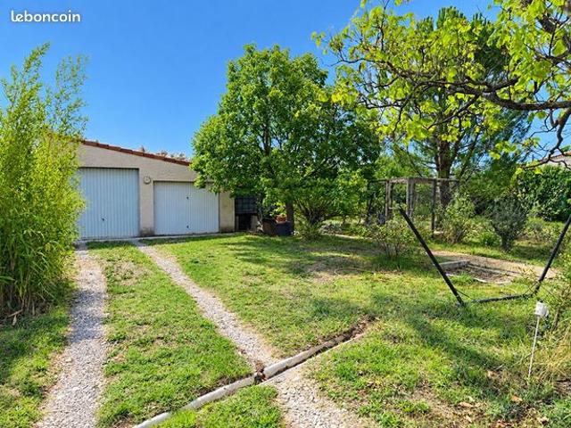 Maison vente à Château-Arnoux-Saint-Auban, Alpes-de-Haute-Provence