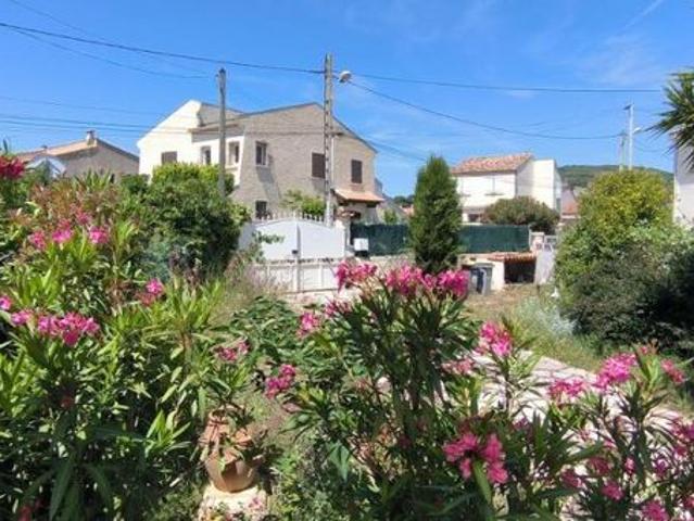 Maison vente à Montpellier, Frontignan