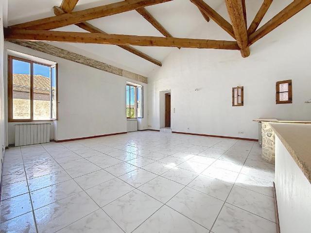 Maison vente à Mont Duplan, Nîmes