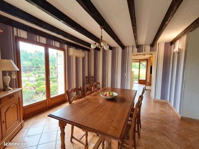 Maison vente à Mescoules, Dordogne