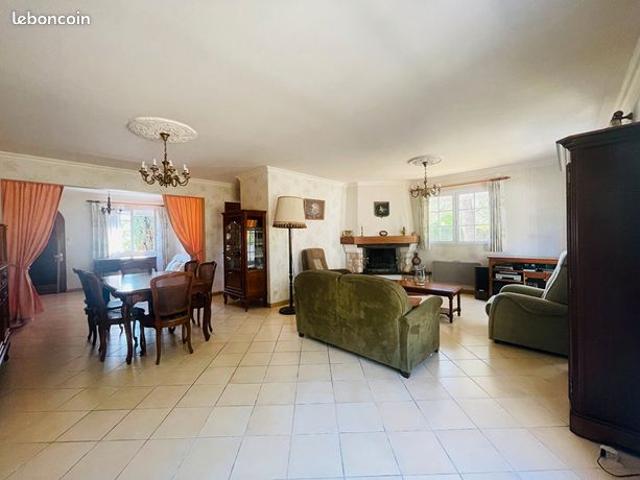 Maison vente à Les Sables-d'Olonne, Commequiers