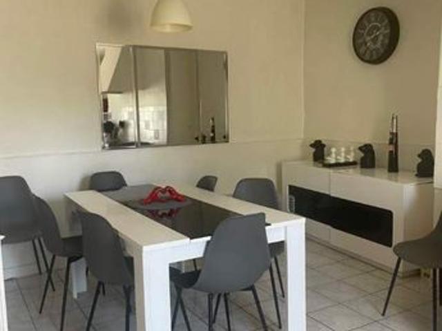 Maison vente à Mayenne