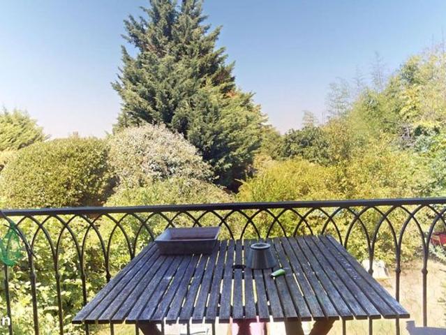 Maison vente à Lyon, Métropole de Lyon