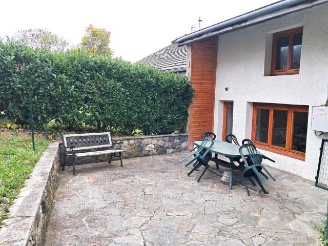 Maison vente à Annecy, Thorens-glières