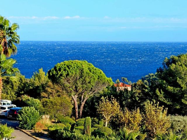 Maison vente à Arrondissement de Draguignan, Saint-raphaël