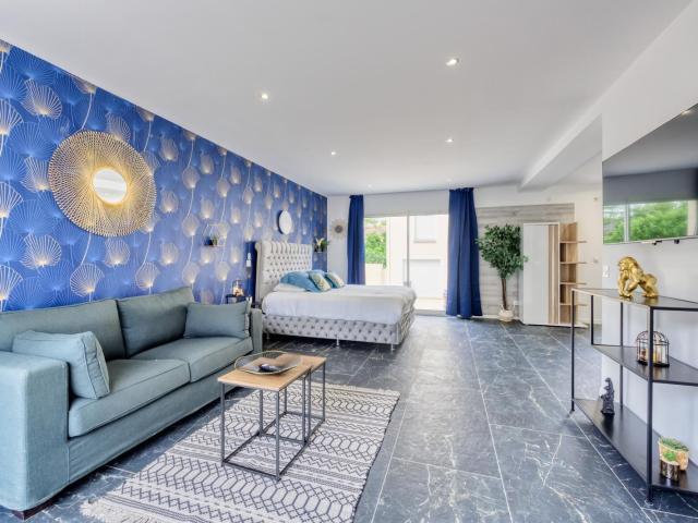 Maison vente à Le Raincy, Coubron