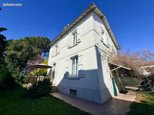 Maison vente à Tarbes