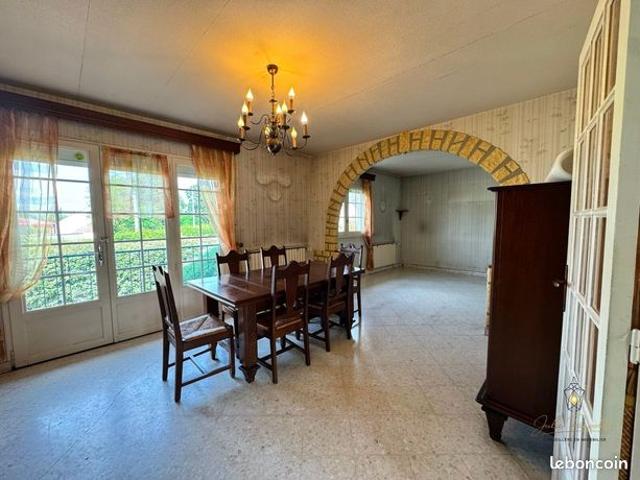 Maison vente à Montargis, Châlette-sur-loing