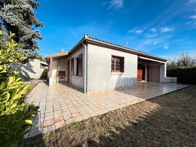 Maison vente à La Tremblade, Charente-Maritime