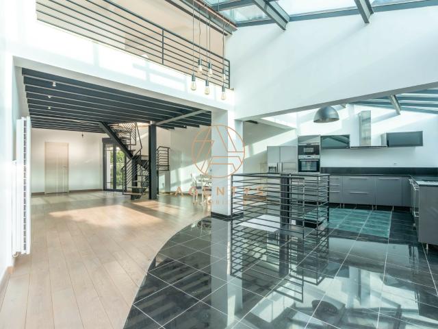 Maison vente à Nogent-sur-Marne, Le Perreux-sur-marne