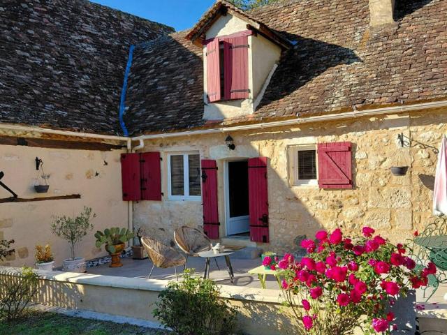 Maison vente à Périgueux, Maurens