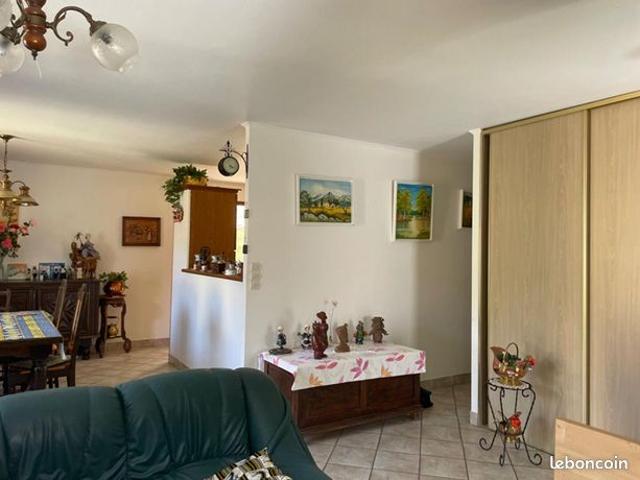Maison vente à Montargis, Briare