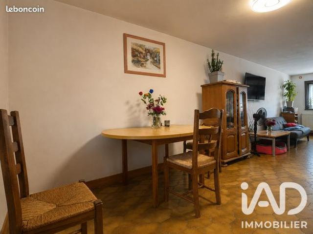 Maison vente à Lille, Tourcoing