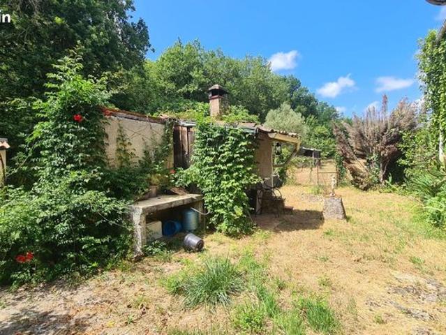 Maison vente à Lesparre-Médoc, Cissac-médoc